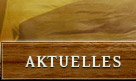 Aktuelles